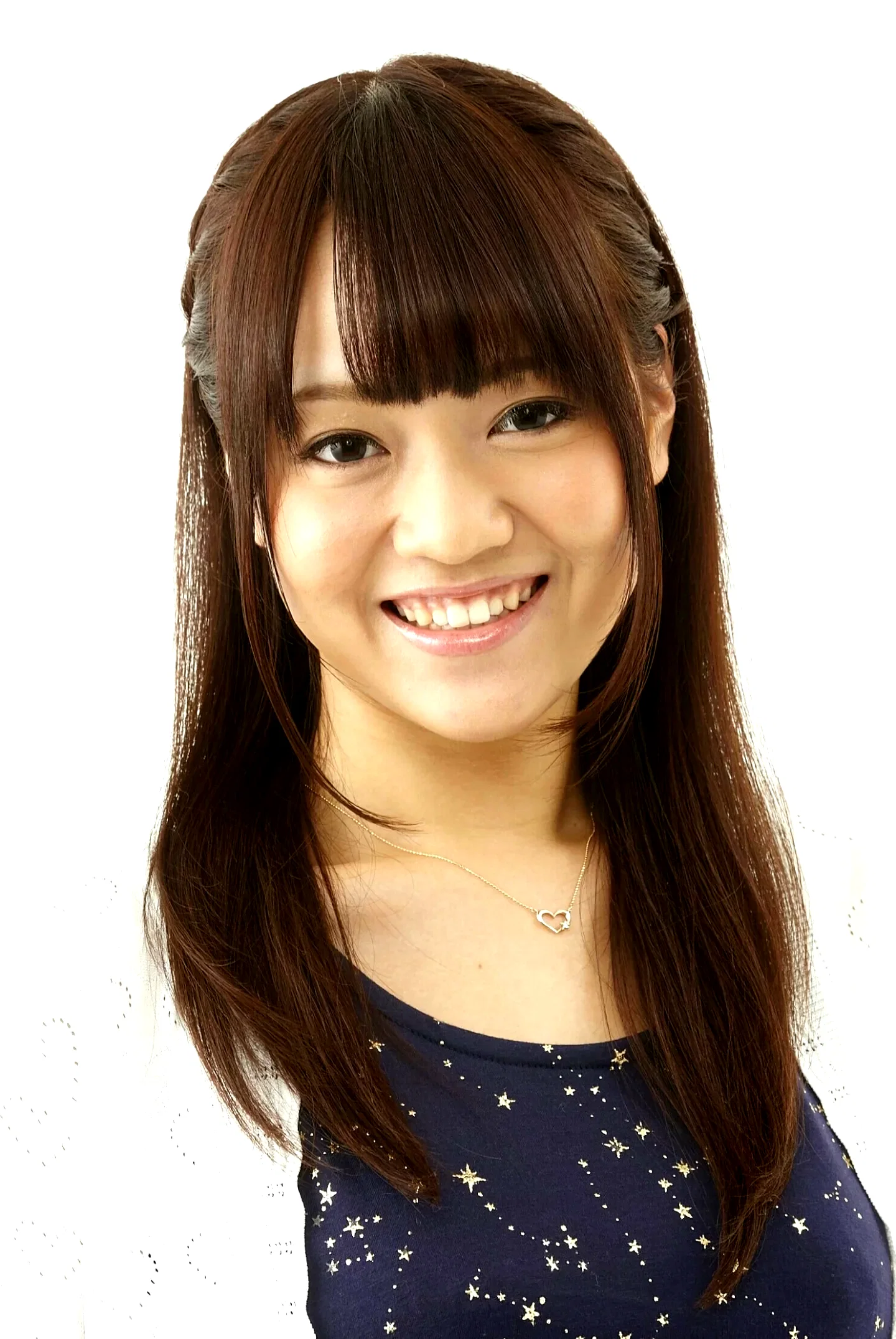  Ayaka Asai