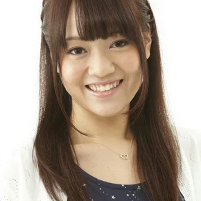 Photo star :  Ayaka Asai