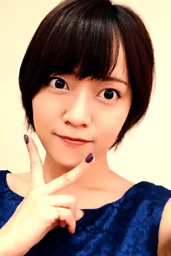 Ayaka Asai