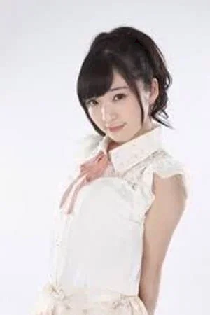  Ayaka Asai photo