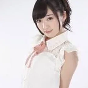 Photo star :  Ayaka Asai