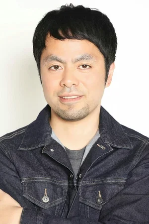  Kanehira Yamamoto