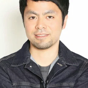 Photo star :  Kanehira Yamamoto