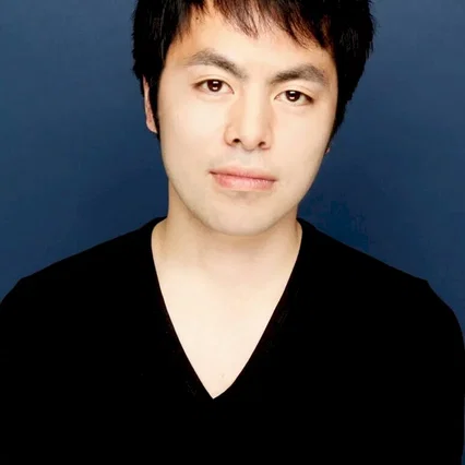  Kanehira Yamamoto