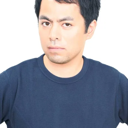  Kanehira Yamamoto
