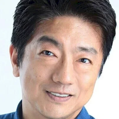  Kouji Ishii