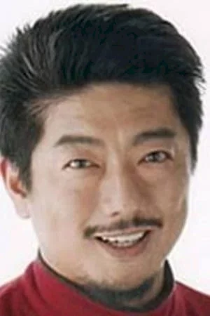 Photo de  Kouji Ishii