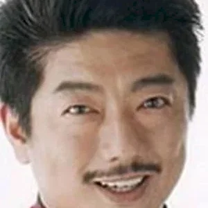  Kouji Ishii