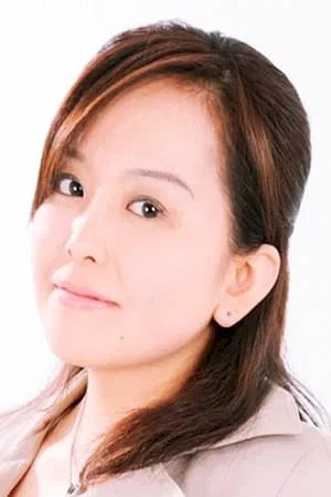 Photo de  Kaori Nakamura