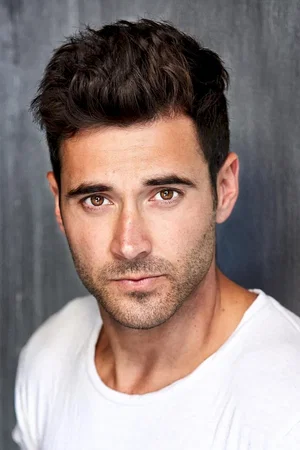  Leonidas Gulaptis photo