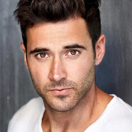  Leonidas Gulaptis