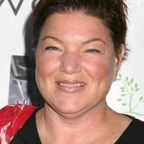 Photo star : Mindy Cohn