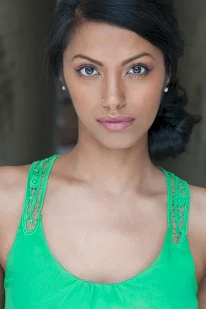  Shiva Kalaiselvan photo