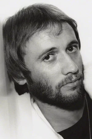  Maurice Gibb photo