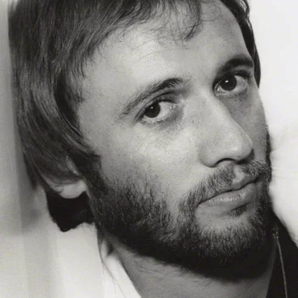  Maurice Gibb