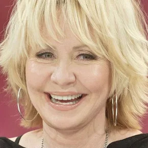 Photo star :  Lulu