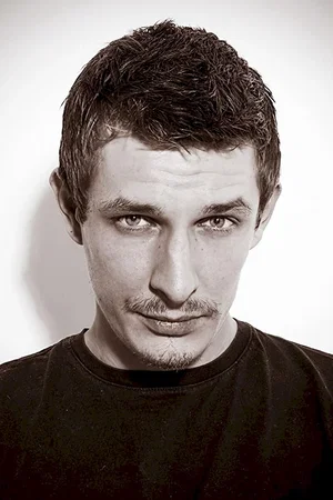 Frederick Schmidt photo