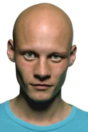 Tomas Lemarquis