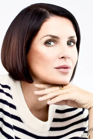 Sadie Frost photo