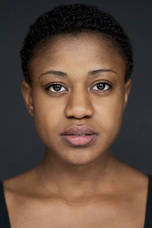 Bénédicte Bélizaire photo