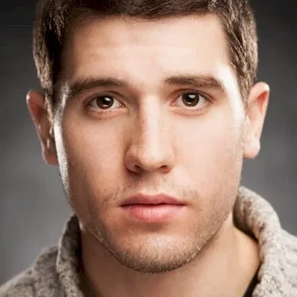  Brett Geddes
