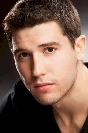  Brett Geddes photo