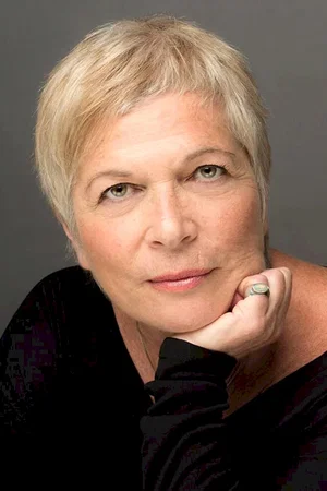 Photo de  Trudy Weiss