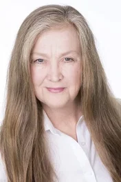 Heather Mitchell