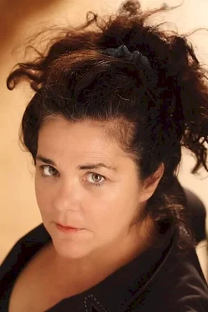 Photo de  Sasha Wentges