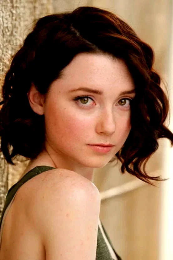  Sydne Mikelle