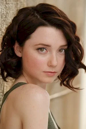  Sydne Mikelle photo