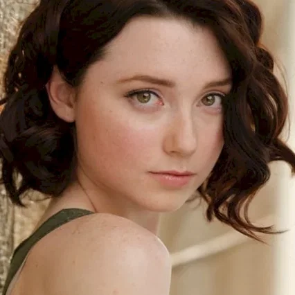  Sydne Mikelle