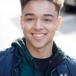  Jason Genao
