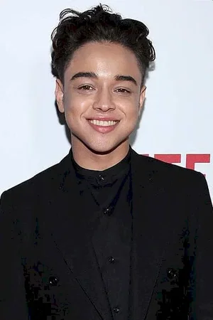  Jason Genao photo