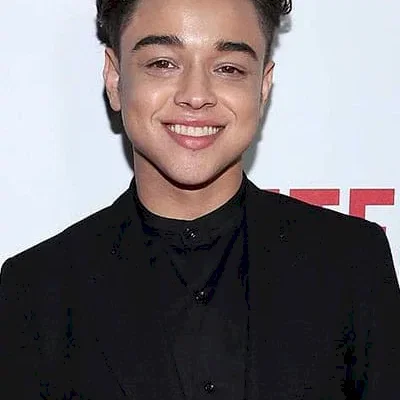  Jason Genao
