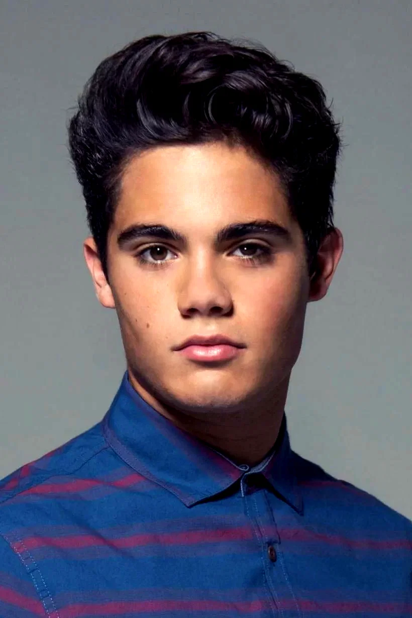  Emery Kelly
