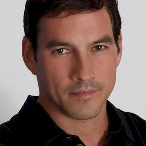 Photo star : Tyler Christopher