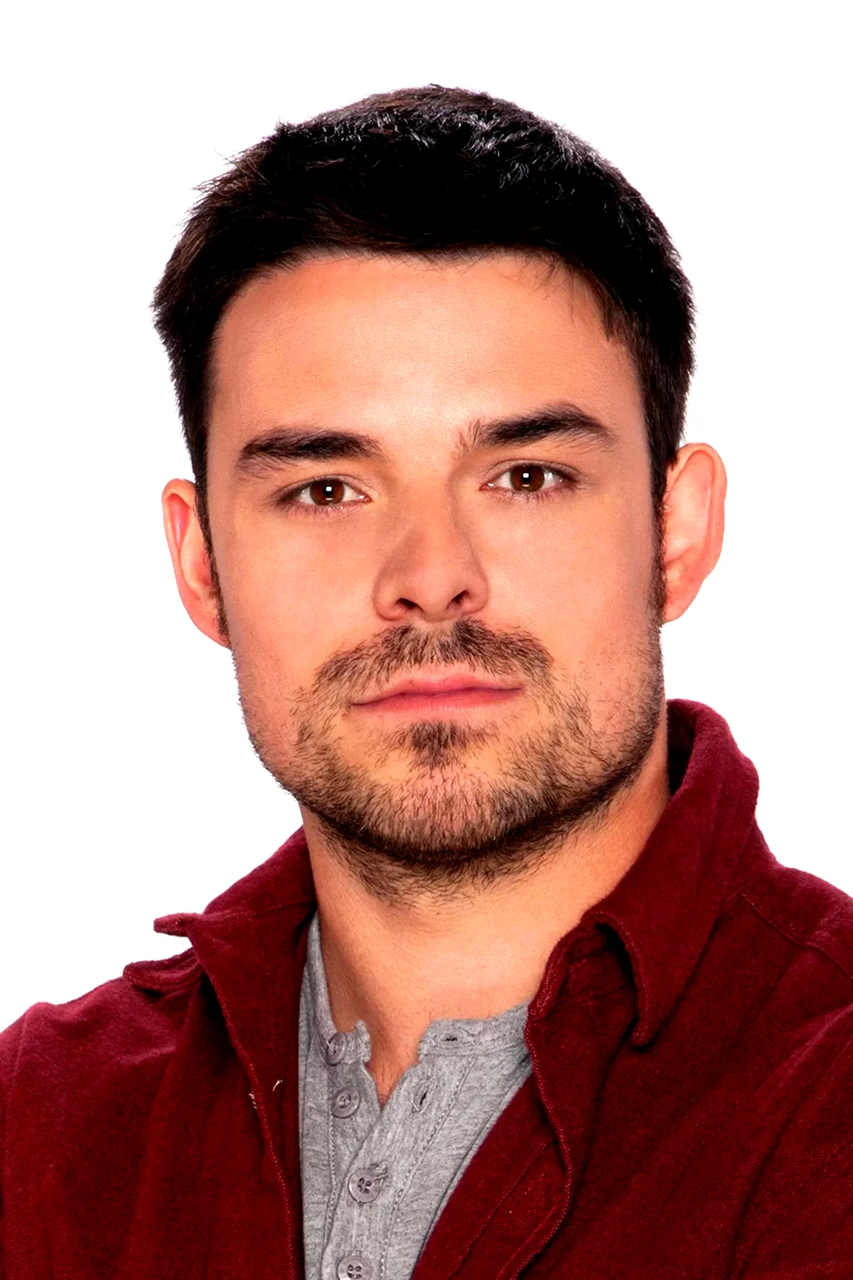 Jesse Hutch
