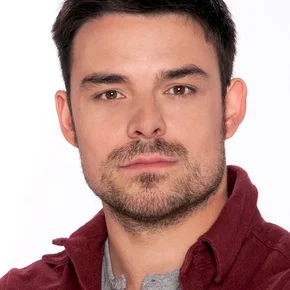 Photo star : Jesse Hutch