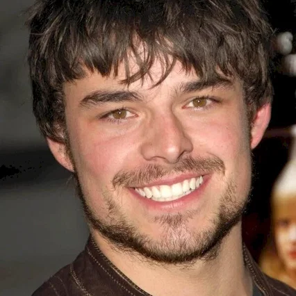 Jesse Hutch