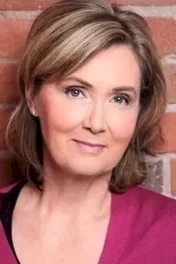 P. Lynn Johnson
