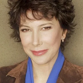 Photo star : Diane Robin
