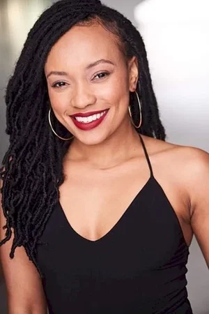  Tia Hendricks photo