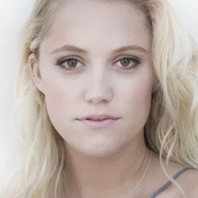 Photo star : Maika Monroe