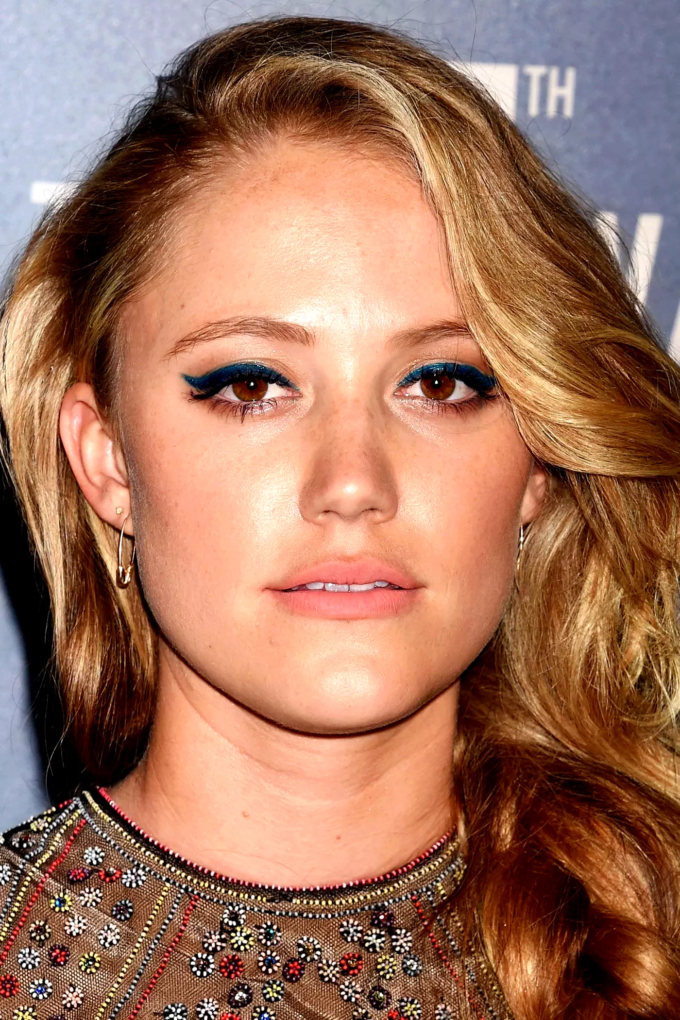 Maika Monroe