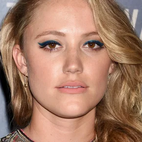 Photo star : Maika Monroe