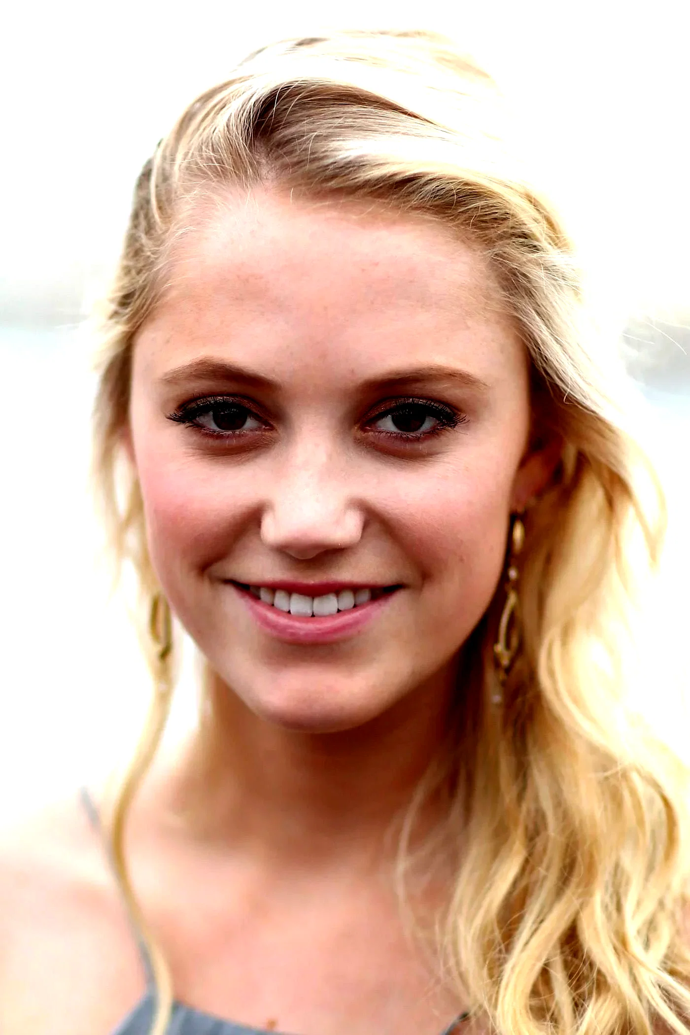 Maika Monroe