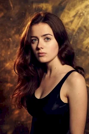 Photo de  Lou Gala