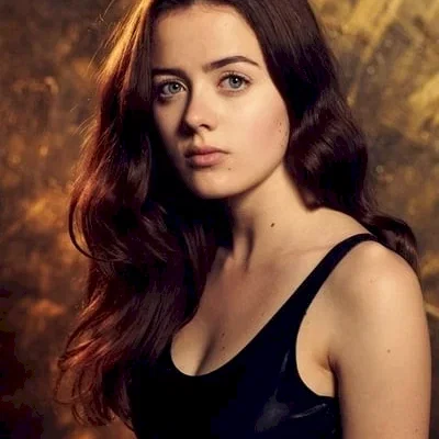  Lou Gala
