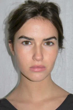  Candice Dufau photo